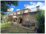 IMMOBILI-IMMOBILE RESIDENZIALE-Via Valdicerro di Sopra, 3, 60025 Loreto AN, &hellip;