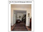 IMMOBILI-IMMOBILE RESIDENZIALE-Vicolo Calipso, 4, 91025 Marsala TP, Italia