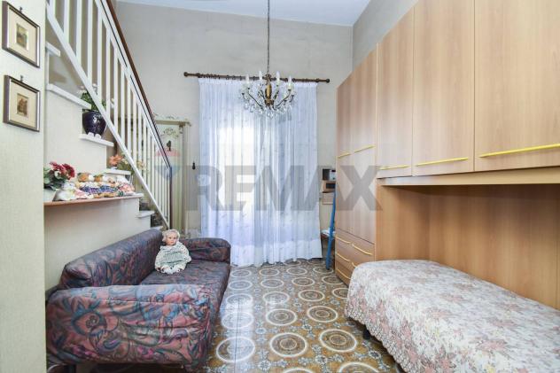 Casa Indipendente in vendita a Mascali - Foto 11