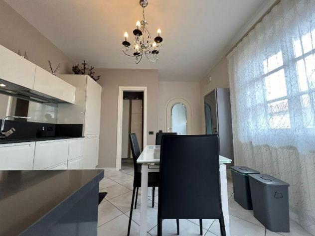 Appartamento in vendita a Massa 100 mq Rif: 1256859 - Foto 7