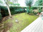 Appartamento in vendita a Marina di Massa - Massa 75 mq  Rif: 1248562