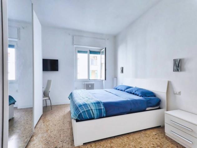 Appartamento di 72 m² con 3 locali in vendita a Milano - Foto 10