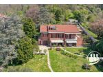 Villa in vendita a Moncalieri