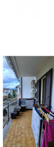Immobile in asta di 86 m² in vendita a Montalto Uffugo - Foto 15