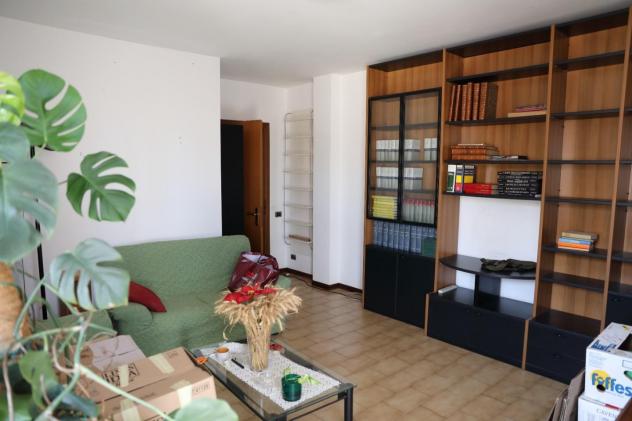 Appartamento in vendita a Monteriggioni 100 mq Rif: 1450334 - Foto 4