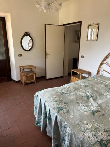 Villa a schiera in vendita a Montignoso - Foto 18