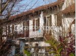 Abitazione di tipo economico di 103 mq  in vendita a Novara - Rif. 4559301