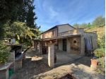 Villa in vendita a Palaia 200 mq  Rif: 1409890