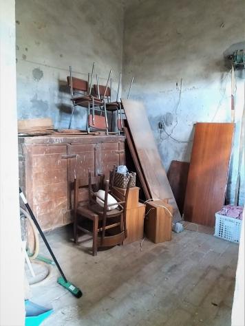 Porzione di casa in vendita a Panicale - Foto 19