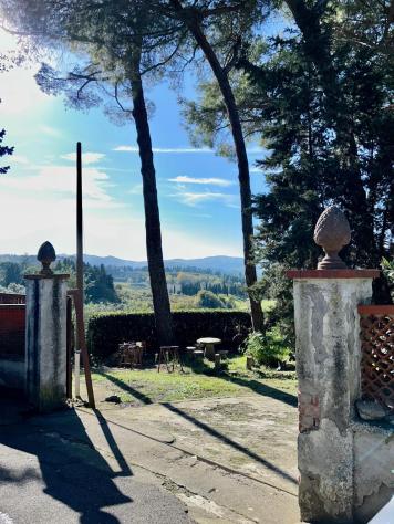 Casa singola in vendita a Peccioli 180 mq Rif: 1297299 - Foto 8