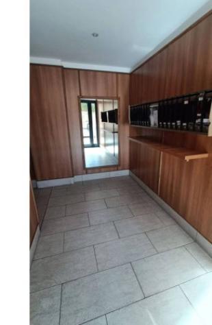 Immobile in asta di 104 m² in vendita a Pescara - Foto 11