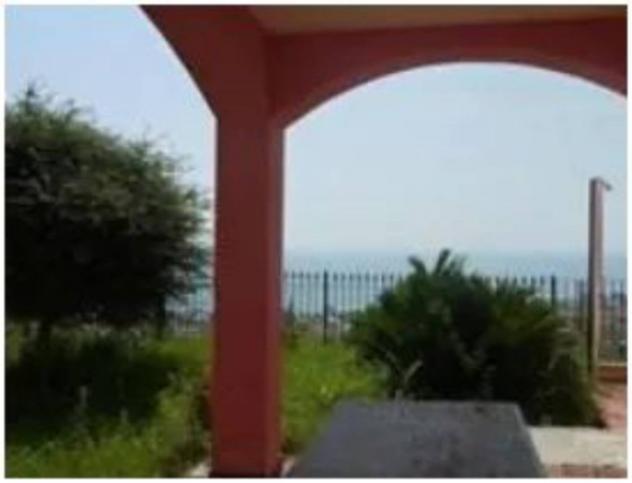 Immobile in asta di 132 m² in vendita a Pietra Ligure - Foto 8