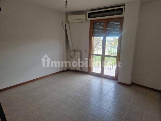 Appartamento in vendita a Pisa 84 mq Rif: 1399022 - Foto 7