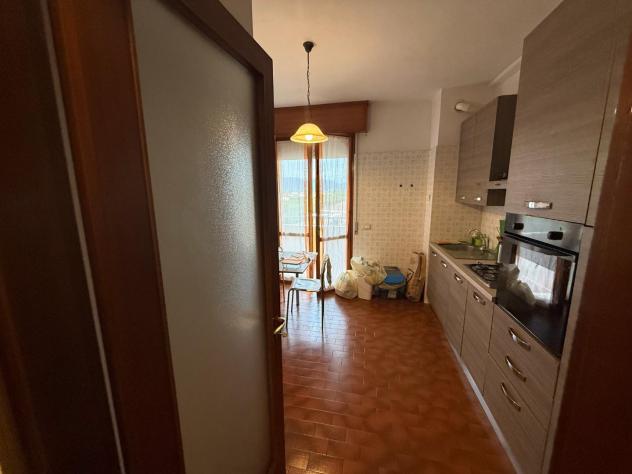Appartamento in vendita a Pisa 130 mq Rif: 1411759 - Foto 2