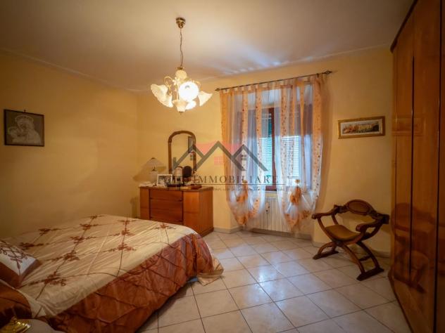 Appartamento in vendita a Pomarance 72 mq Rif: 1399195 - Foto 10