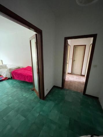 Appartamento in vendita a Pontedera 80 mq Rif: 1313981 - Foto 8