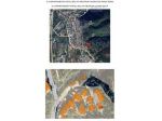 IMMOBILI-IMMOBILE RESIDENZIALE-Corso Antonio Gramsci, 39, 65026 Popoli PE,  &hellip;