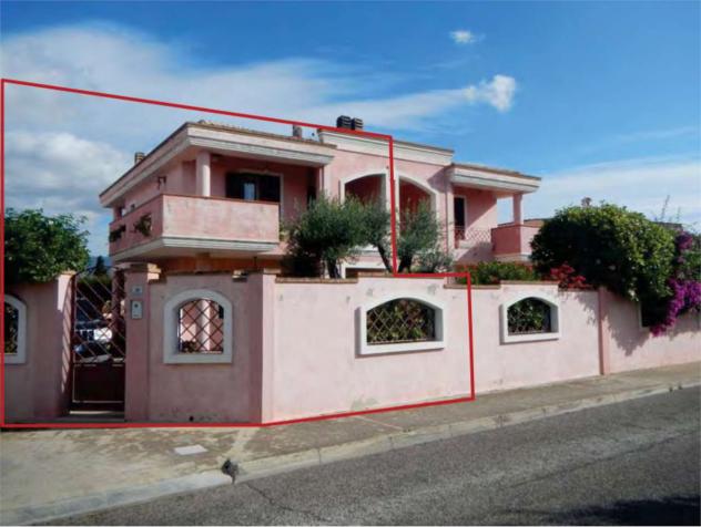 Tribunale Cagliari - RGE 19/2015 - L1 - Tribunale Cagliari - RGE 19/2015 - L1 - ASTA 09/09/2026 - Foto 2