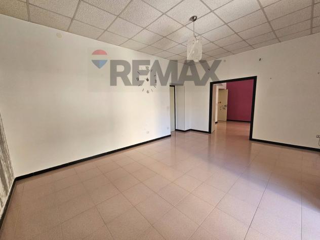 Appartamento in vendita a Ragusa, Centro - Foto 11
