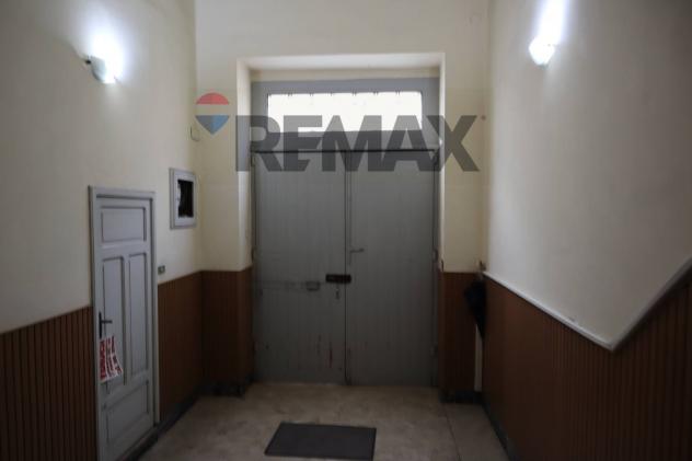 Appartamento in vendita a Ragusa, Centro - Foto 6