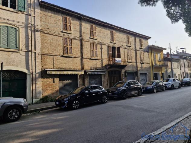 Palazzo / Edificio in vendita a Rimini - Foto 3