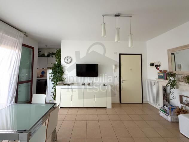 Trilocale in vendita a Rimini - Foto 4