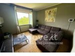 Appartamento di 70 m² con 2 locali in vendita a Rota d'Imagna