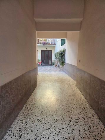 Villa in Via Armando Diaz - Foto 5