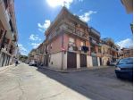 Appartamento in Via Luigi Cadorna