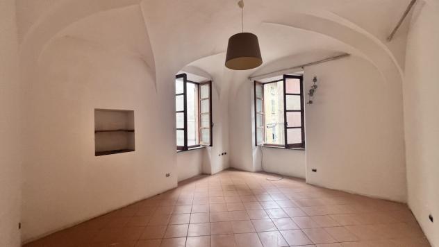 Quadrilocale in vendita a Sassello