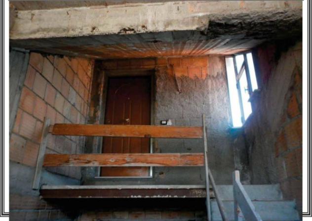 Immobile in asta di 50 m² in vendita a Serra San Bruno - Foto 10