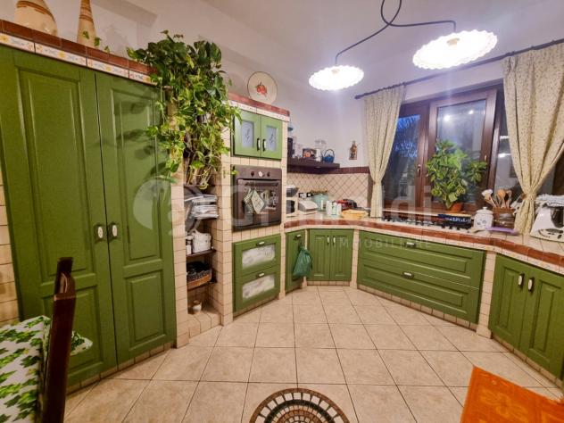 Villa in vendita a Siracusa - Foto 17