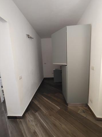 Bilocale in vendita a Stradella - Foto 12