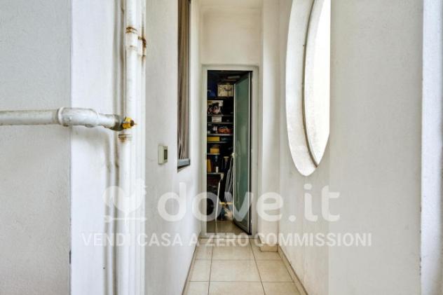 Appartamento di 108 m² con 3 locali in vendita a Taranto - Foto 14