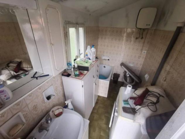 Immobile in asta di 45 m² in vendita a Varese Ligure - Foto 7