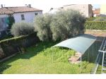 Duplex in vendita a Vecchiano 100 mq  Rif: 1411319
