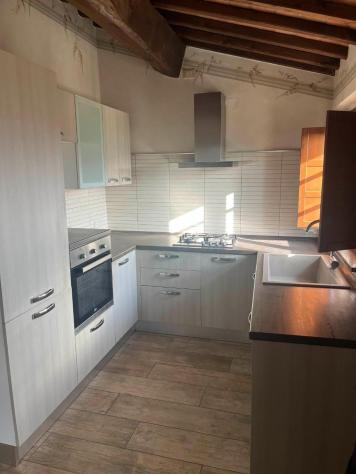 Appartamento in vendita a Vicopisano 110 mq Rif: 1312549