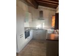 Appartamento in vendita a Vicopisano 110 mq  Rif: 1312549