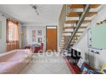 Appartamento di 102 m² con 4 locali e box auto in vendita a Voghiera