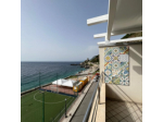 Residence Casa Vacanze Passarelle & Terrazzamenti