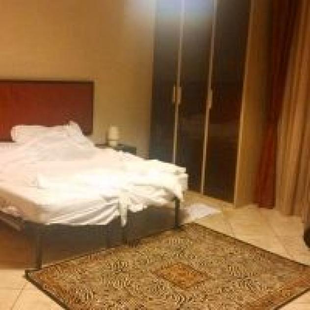 B&B Brezza Marina - Foto 2