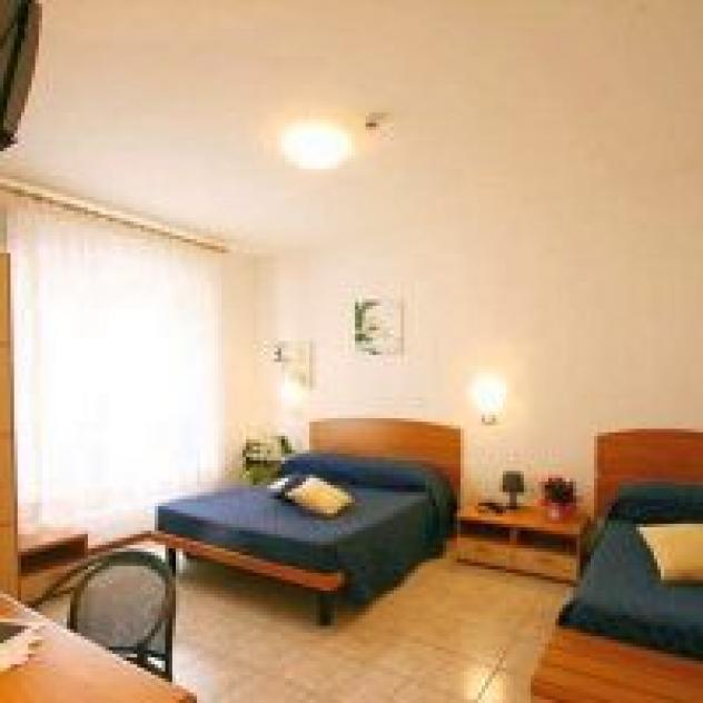Hotel Perla S.r.l.