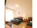 Hotel Perla S.r.l.