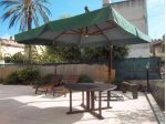 A646_turistico - In affitto a Marsala casa vacanza in periferia
