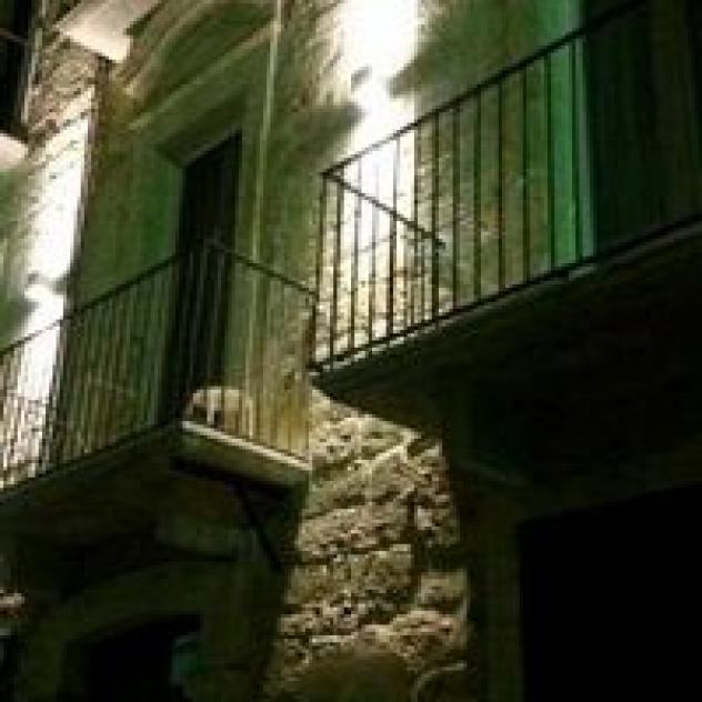 B&B Terra di Puglia