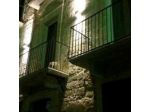 B&B Terra di Puglia