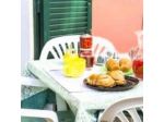 Annachiara B&B