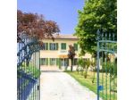 Belcasale