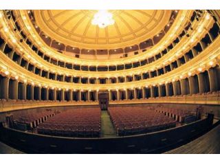 Lezioni di spartito repertorio canto lirico a Milano