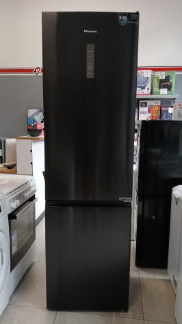 ❄️FRIGORIFERI NUOVI – SUPER SCONTO - €199❄️ - Foto 3